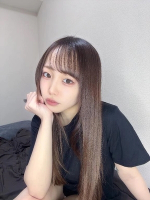 のんの写メ日記｜ヴェルサイユ 吉原高級店ソープ