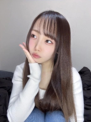 のんの写メ日記｜ヴェルサイユ 吉原高級店ソープ