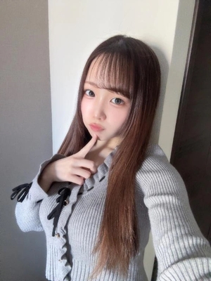 のんの写メ日記｜ヴェルサイユ 吉原高級店ソープ