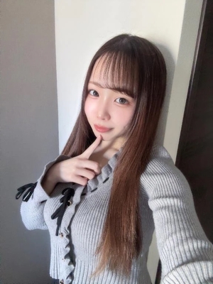 のんの写メ日記｜ヴェルサイユ 吉原高級店ソープ