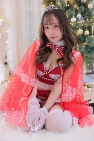のんの写メ日記｜ヴェルサイユ 吉原高級店ソープ