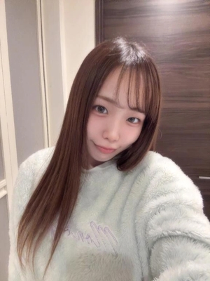 のんの写メ日記｜ヴェルサイユ 吉原高級店ソープ