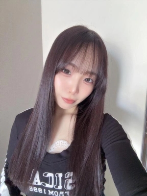 のんの写メ日記｜ヴェルサイユ 吉原高級店ソープ