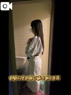 はるひの写メ日記｜ヴェルサイユ 吉原高級店ソープ