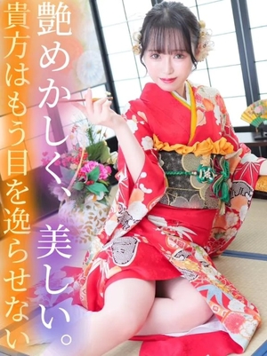 はるひの写メ日記｜ヴェルサイユ 吉原高級店ソープ