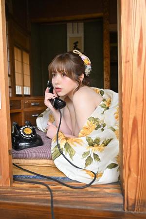 みさの写メ日記｜ヴェルサイユ 吉原高級店ソープ