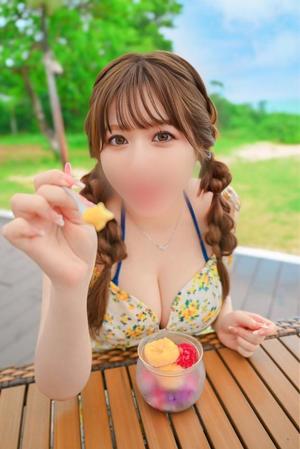 桃園みさの写メ日記｜ヴェルサイユ 吉原高級店ソープ
