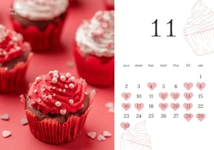 桃園みさの写メ日記｜ヴェルサイユ 吉原高級店ソープ