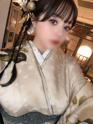 桃園みさの写メ日記｜ヴェルサイユ 吉原高級店ソープ