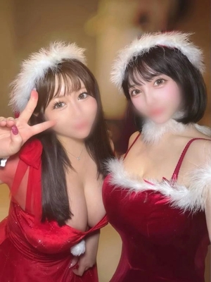 桃園みさの写メ日記｜ヴェルサイユ 吉原高級店ソープ