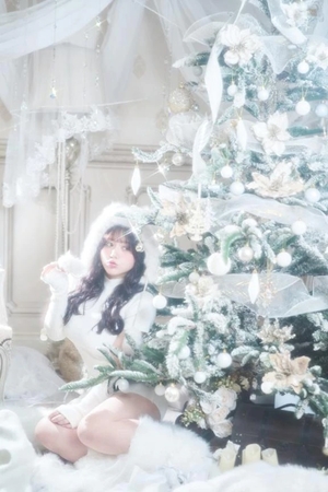 桃園みさの写メ日記｜ヴェルサイユ 吉原高級店ソープ