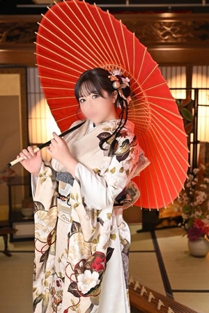 桃園みさの写メ日記｜ヴェルサイユ 吉原高級店ソープ