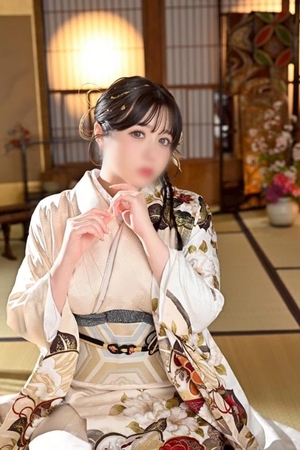 桃園みさの写メ日記｜ヴェルサイユ 吉原高級店ソープ