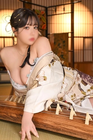 桃園みさの写メ日記｜ヴェルサイユ 吉原高級店ソープ