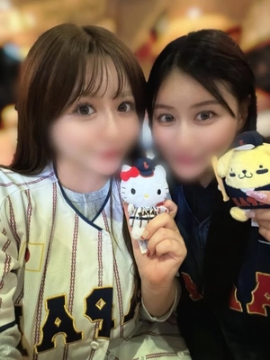 桃園みさの写メ日記｜ヴェルサイユ 吉原高級店ソープ