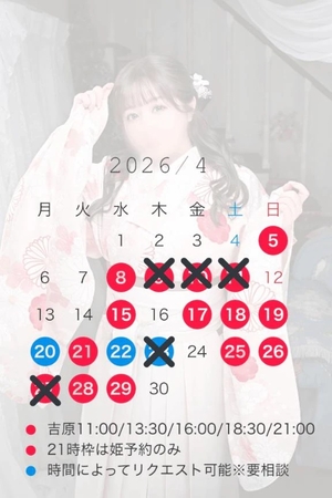 桃園みさの写メ日記｜ヴェルサイユ 吉原高級店ソープ