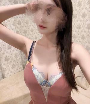 あんの写メ日記｜ヴェルサイユ 吉原高級店ソープ