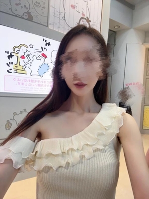 あんの写メ日記｜ヴェルサイユ 吉原高級店ソープ