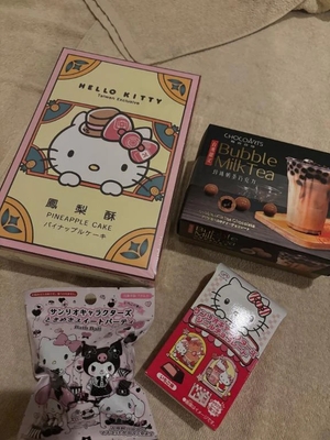 あんの写メ日記｜ヴェルサイユ 吉原高級店ソープ