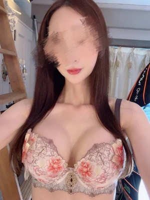 あんの写メ日記｜ヴェルサイユ 吉原高級店ソープ