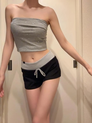 あんの写メ日記｜ヴェルサイユ 吉原高級店ソープ