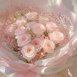 あんの写メ日記｜ヴェルサイユ 吉原高級店ソープ