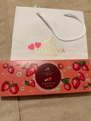 みれいの写メ日記｜ヴェルサイユ 吉原高級店ソープ