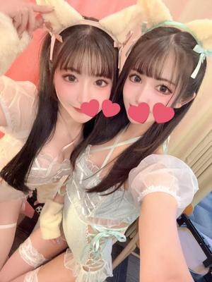 みれいの写メ日記｜ヴェルサイユ 吉原高級店ソープ