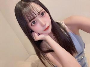 みれいの写メ日記｜ヴェルサイユ 吉原高級店ソープ