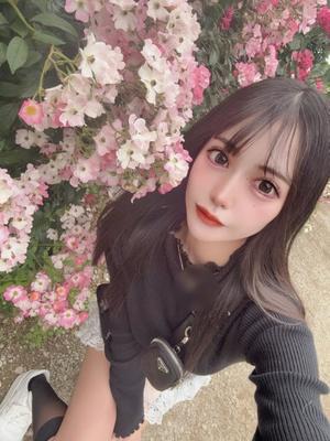 みれいの写メ日記｜ヴェルサイユ 吉原高級店ソープ