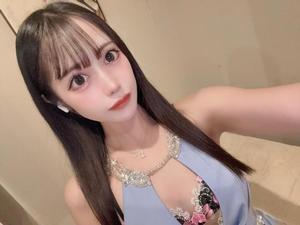 みれいの写メ日記｜ヴェルサイユ 吉原高級店ソープ
