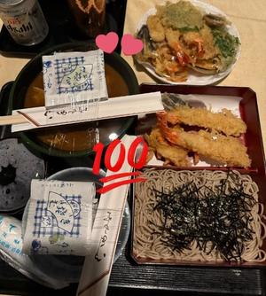 みれいの写メ日記｜ヴェルサイユ 吉原高級店ソープ