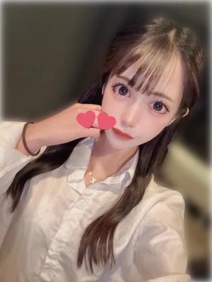 みれいの写メ日記｜ヴェルサイユ 吉原高級店ソープ
