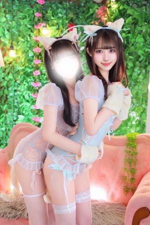 みれいの写メ日記｜ヴェルサイユ 吉原高級店ソープ