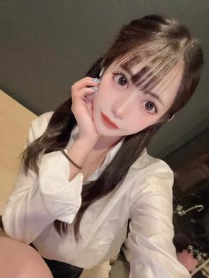 みれいの写メ日記｜ヴェルサイユ 吉原高級店ソープ