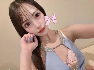 みれいの写メ日記｜ヴェルサイユ 吉原高級店ソープ