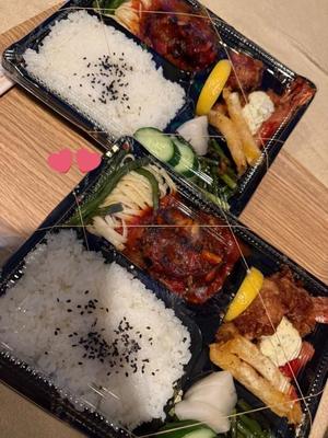 みれいの写メ日記｜ヴェルサイユ 吉原高級店ソープ