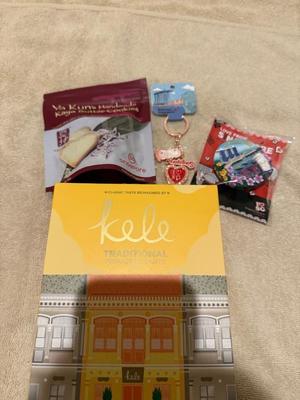 みれいの写メ日記｜ヴェルサイユ 吉原高級店ソープ