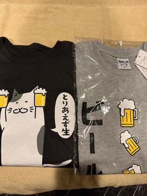 みれいの写メ日記｜ヴェルサイユ 吉原高級店ソープ