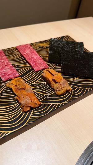 みれいの写メ日記｜ヴェルサイユ 吉原高級店ソープ