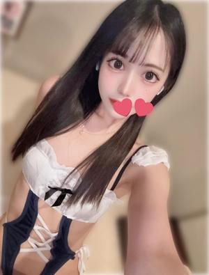 みれいの写メ日記｜ヴェルサイユ 吉原高級店ソープ