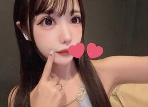 みれいの写メ日記｜ヴェルサイユ 吉原高級店ソープ