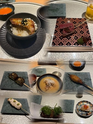 みれいの写メ日記|ヴェルサイユ 吉原高級店ソープ