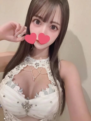 みれいの写メ日記｜ヴェルサイユ 吉原高級店ソープ