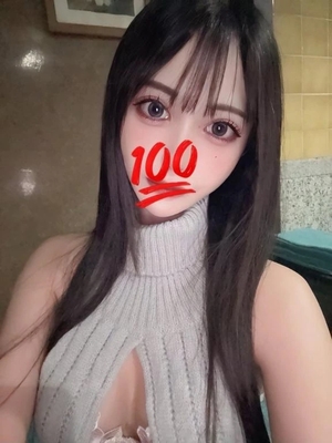 みれいの写メ日記｜ヴェルサイユ 吉原高級店ソープ