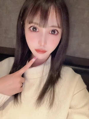 みれいの写メ日記｜ヴェルサイユ 吉原高級店ソープ