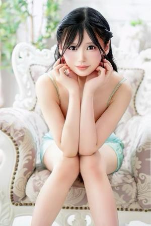 ひめかの写メ日記｜ヴェルサイユ 吉原高級店ソープ