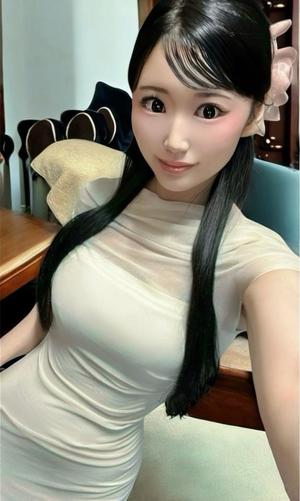 ひめかの写メ日記｜ヴェルサイユ 吉原高級店ソープ