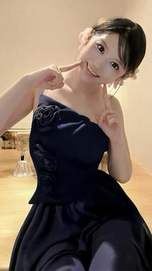 ひめかの写メ日記｜ヴェルサイユ 吉原高級店ソープ