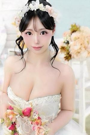 ひめかの写メ日記｜ヴェルサイユ 吉原高級店ソープ